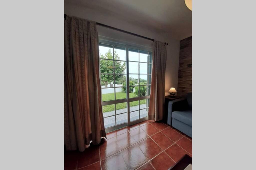 Casa Da Fonte Villa Ginetes Luaran gambar